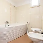 Spada Premium - Location! Διαμέρισμα *
