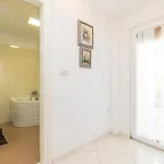 Spada Premium - Location! Πόρετς