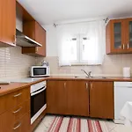 Διαμέρισμα Spada Premium - Location!