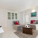 Spada Premium - Location! * Πόρετς
