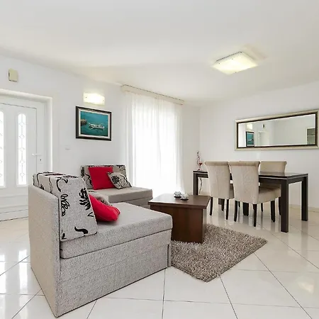 Spada Premium - Location! *