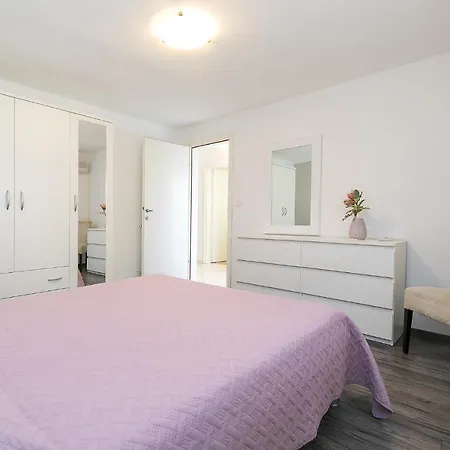Spada Premium - Location! Appartement