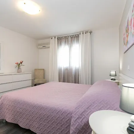 Spada Premium - Location! Apartman