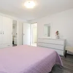 Spada Premium - Location! Lejlighed