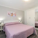 Lejlighed Spada Premium - Location! *