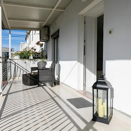 Spada Premium - Location! Apartment *