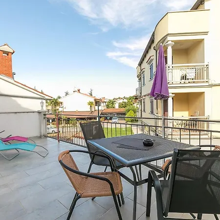 Spada Premium - Location! Apartment