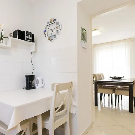 Spada Premium - Location!