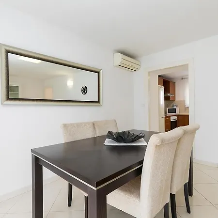 Apartment Spada Premium - Location! *