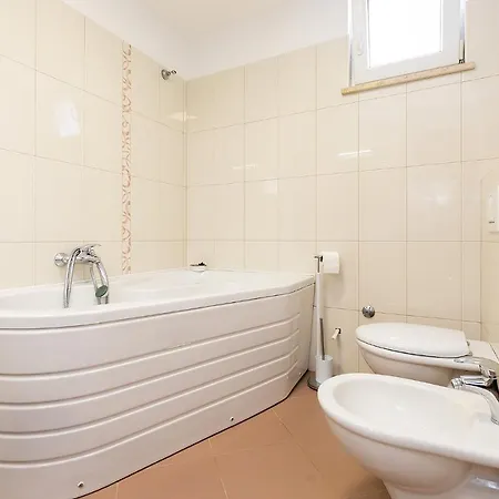 Spada Premium - Location! Apartment *