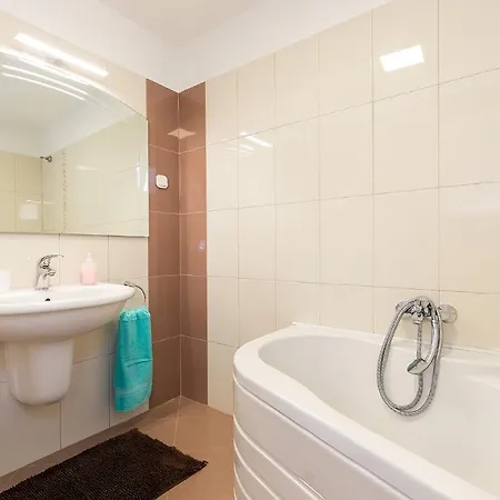 Spada Premium - Location! *
