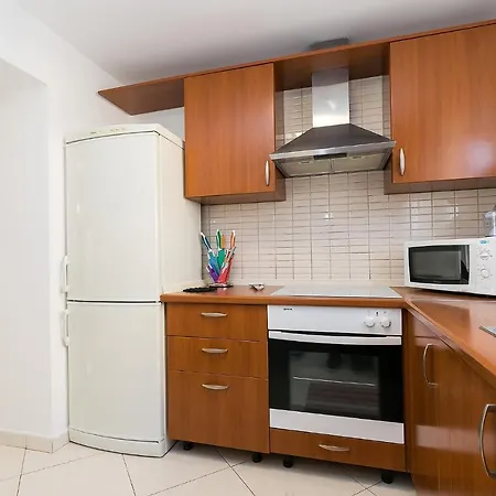 Spada Premium - Location! * Porec