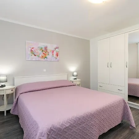 Apartment Spada Premium - Location! *