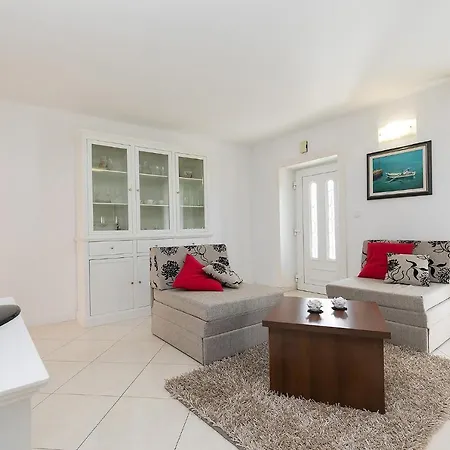 Spada Premium - Location! * Porec