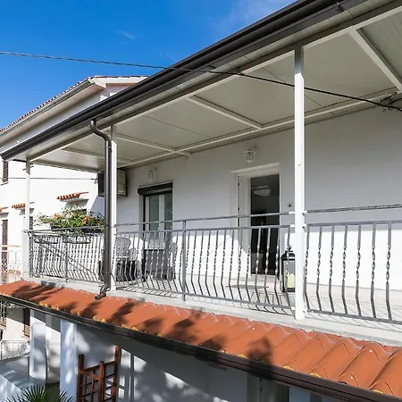 Apartment Spada Premium - Location! *