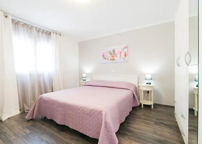 Spada Premium - Location! *