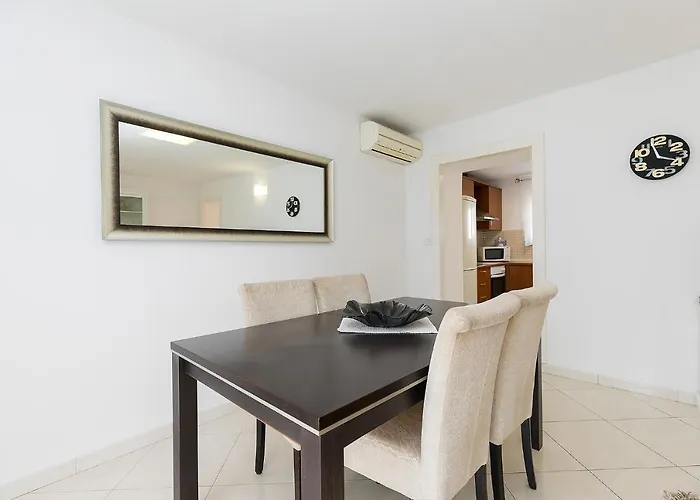 아파트 Spada Premium - Location! *